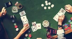 Онлайн казино MagicX Casino