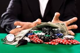 Онлайн казино Casino Coins Game